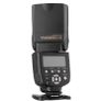 Speedlight Yongnuo YN-565EX III for Nikon Image 7