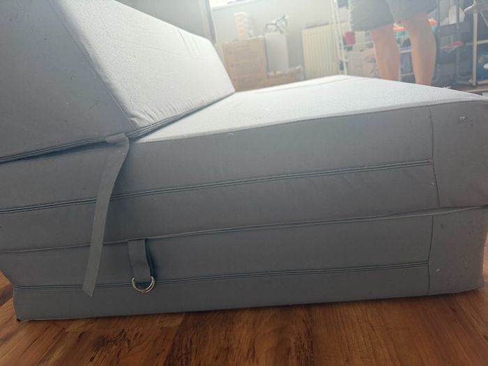 sofa bed