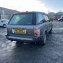 2008 range rover vogue parts Image 3
