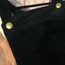 New MONKI dress Image 4
