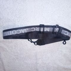 handbag strap