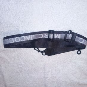 handbag strap