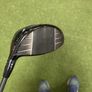 Titleist GT3 10 driver Image 5