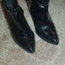Ted Baker SHoes Image 2