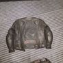bike leathers Image 3