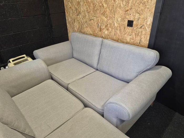 Beautful 3 +2 dfs sofa set