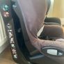 Car Seats Swivel Image 2