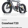 ebike Image 6