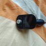 car onboard bluetooth and mp3 player Image 2