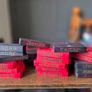 Jenga Casino Edition Board Game Image 10