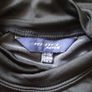 SALE!  Boy's Long Sleeved Sports Top Image 3