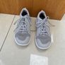 shoes tr Image 2
