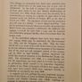 Steven's Mercantile Law. Bt John Montgomery. Twelfth Edition. Hardback In Good Condition. 1955. 33. Image 7