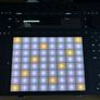 Ableton Push 3 Standalone + Extras Image 5