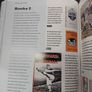 Hamlyn Guide to Football Collectables Image 6