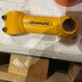 ITM Bianchi Stem Image 2