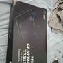 graphics board in mint condition Image 2