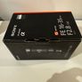Sony FE 16-35mm F2.8 GM ( first generation) Image 6