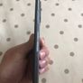 Xiaomi Mi 11T Pro 8GB Ram 128GB Storage Image 3