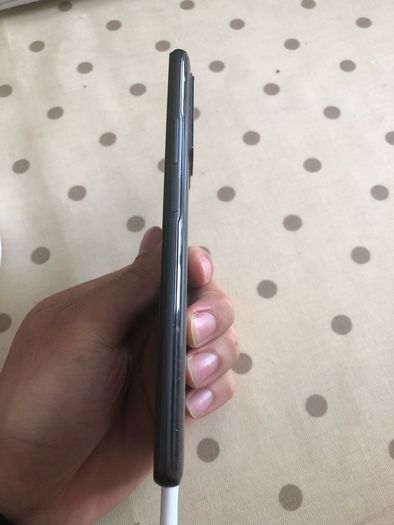 Xiaomi Mi 11T Pro 8GB Ram 128GB Storage