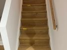 Roof Repairs | Laminate Flooring | Property Maintenance Image 6