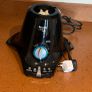 Preethi Zodiac Black Mixer Grinder Image 4