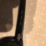 rayban sunglasses Image 6