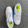 Nike visions unisex (shoes) Image 2