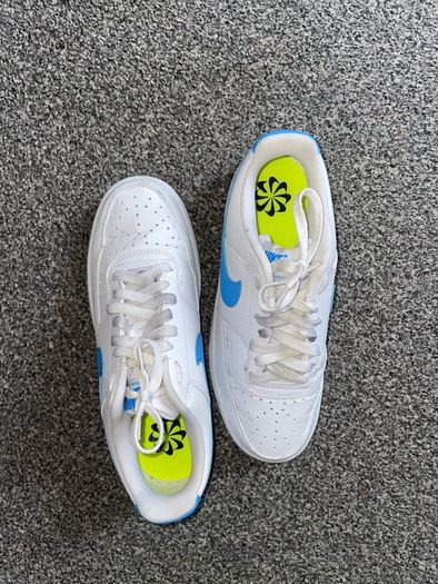 Nike visions unisex (shoes)