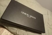 Giorgio Armani ladies bag