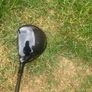 Callaway Mavrik 15 ' 3wood  with Even Flow 6.0-S 60gG shaft!IMMACULATE CONDITION!Nice Headcover Included,not original!First to see will buy! Image 6