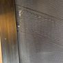 Treadmill Domyos T520B 13 Km/hr Image 3