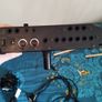 Roland TD6 Drum Module Image 4