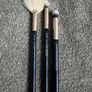 Jessup makeup brushes Image 2