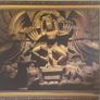Beautiful Thai painting Image 3