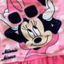 Disney baby swim suit Minnie Mouse 12-18 months Image 5