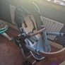 Panorama XT travel system Image 3