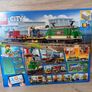 Lego 60189 Cargo Train Set Image 2