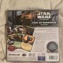 Star Wars Card Game core set SEALED Image 2