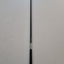 Golf Club  Top Flite Assault 18"  Very Good Condition Image 6