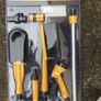 New Car Wash Cleaning Kit Image 4