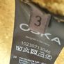 Oska Sweater Size 3 Image 5