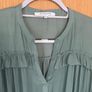 Gerald Darell  dress size 36/S . Uk 8-10 Great condition Image 7