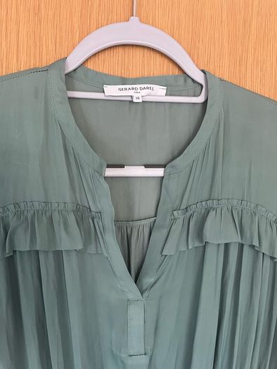 Gerald Darell  dress size 36/S . Uk 8-10 Great condition
