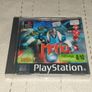 A Selection of Playstation Games For Sale Here Image 10