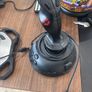 flight stick Image 3