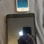 phones tablet lot parts or unlock Image 6