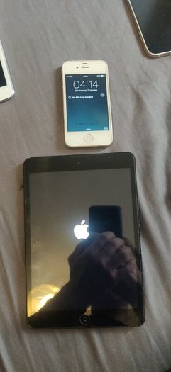 phones tablet lot parts or unlock