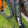 Boys Mountain Bike Image 8