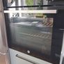 Oven for Parts/Repair (Still more or less working) Image 3